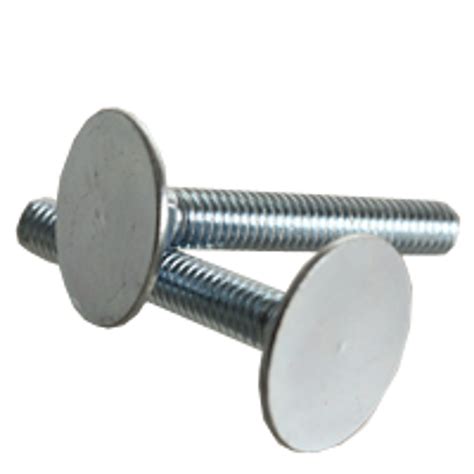 Bolt sizes range from 18 to 12 and lengths up to 6. . Aft fasteners